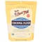 Bobs Red Mill Natural Foods Bob's Red Mill Chickpea Flour 16 oz. Resealable Pouches, PK4 1260S164 - alternate 2